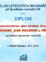 Diplom