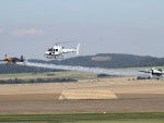 czech-aerobatic-23