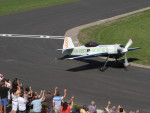 czech-aerobatic-32